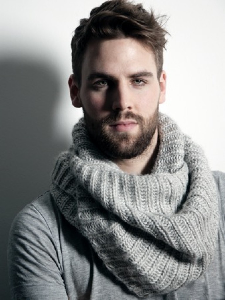 myCrop_38