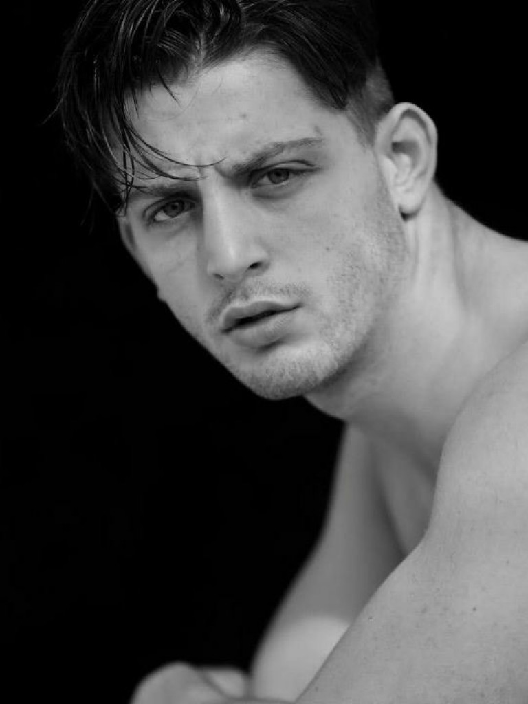 myCrop_08