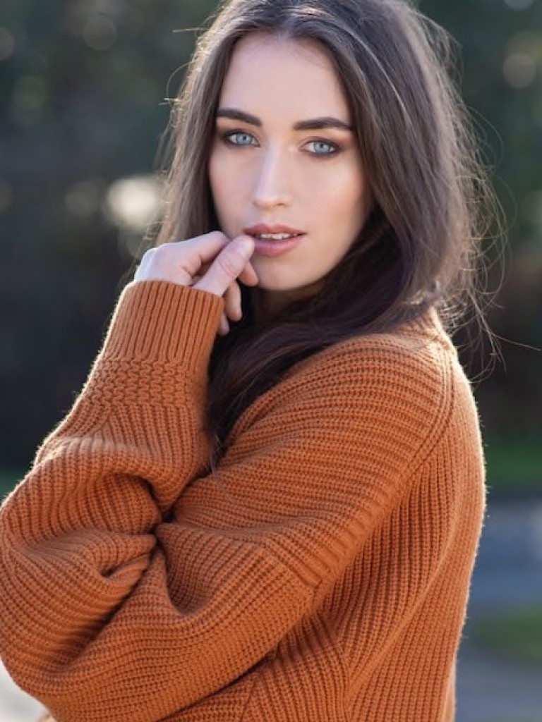 myCrop_464