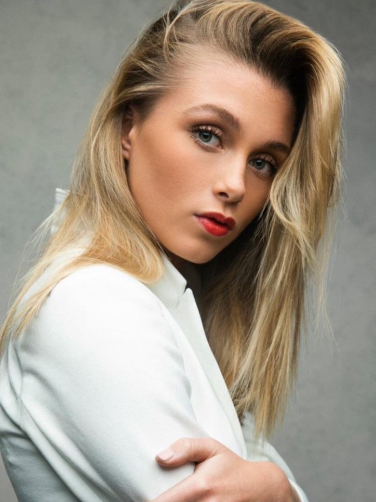 myCrop_16-2