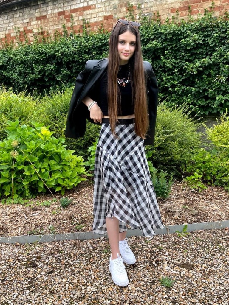 myCrop_13