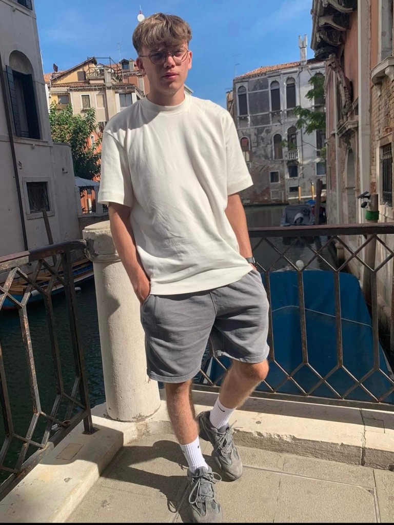 myCrop_30