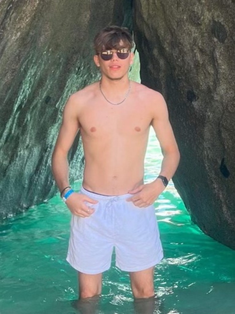 myCrop_31