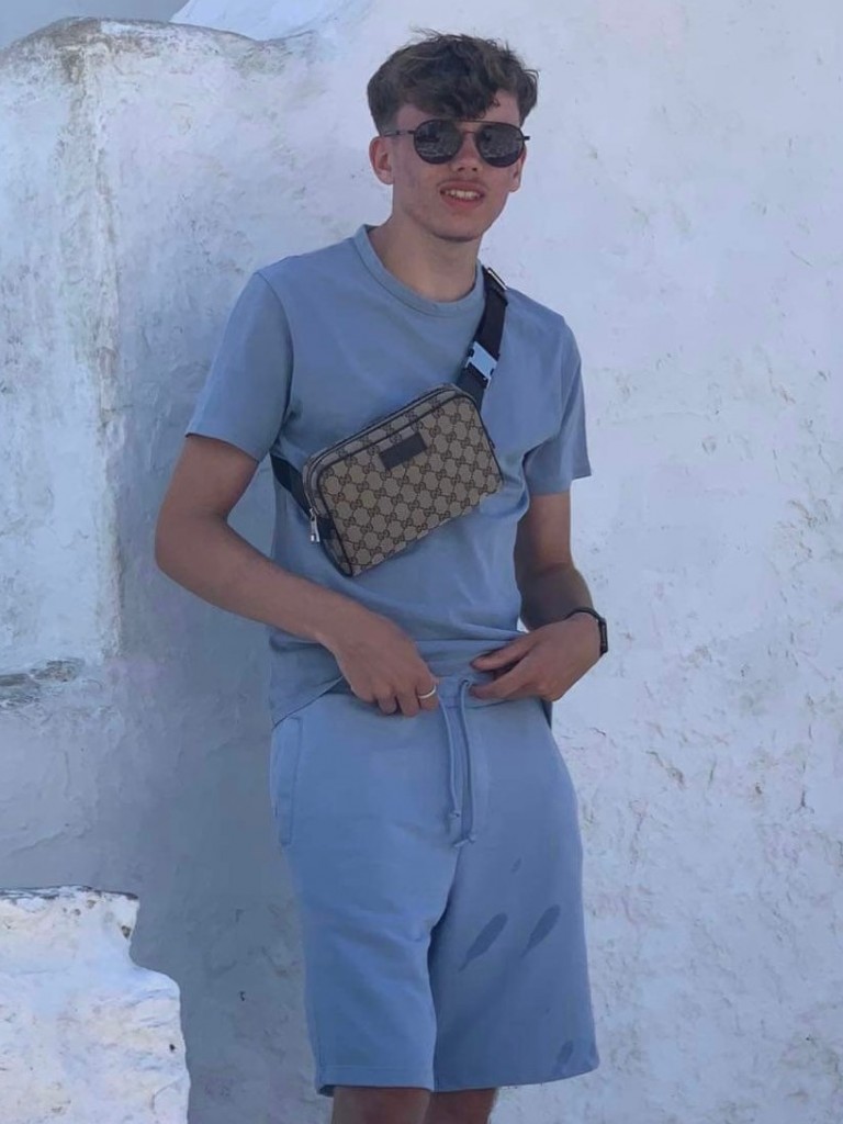 myCrop_32