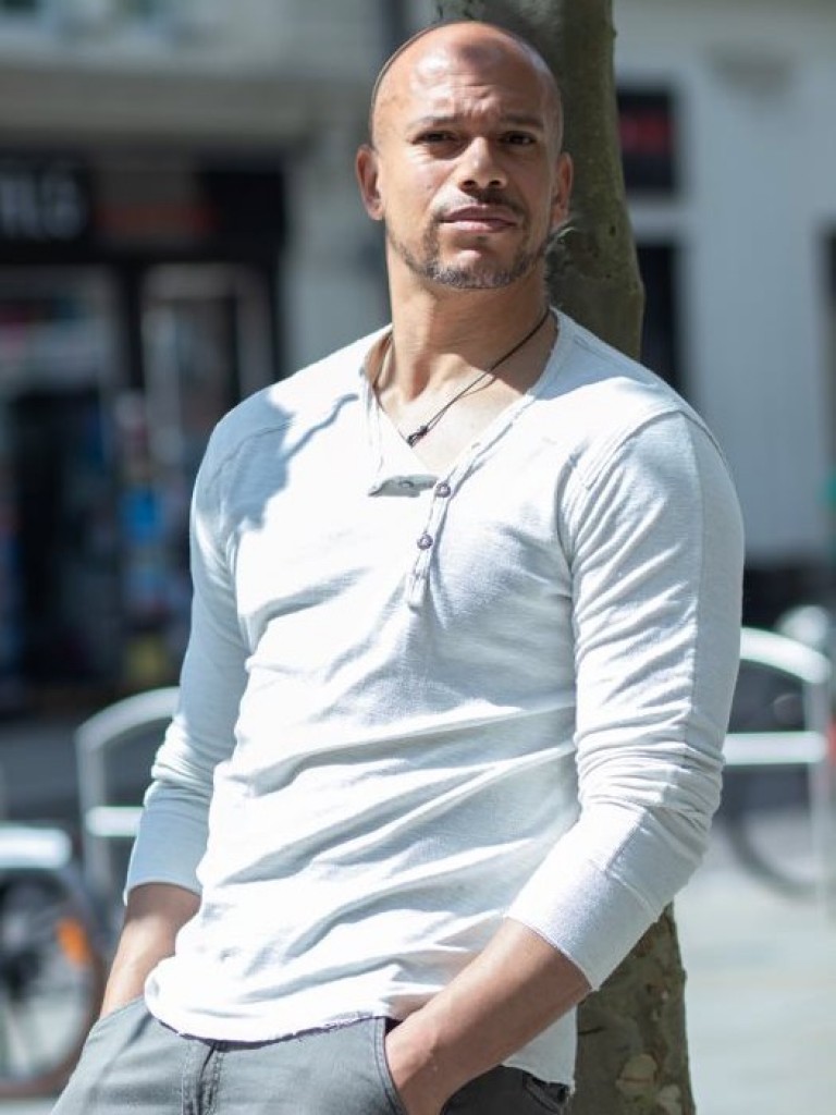 myCrop_104