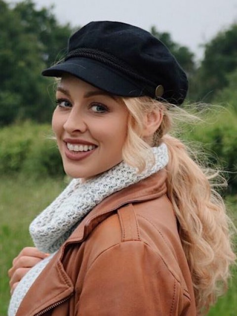 myCrop_11