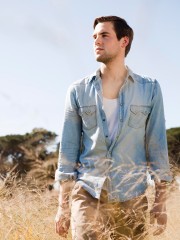 myCrop_01-2