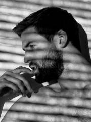 myCrop_35