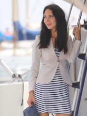 myCrop_36