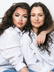 myCrop_34