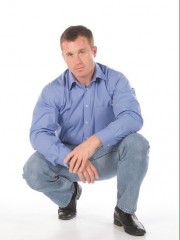myCrop_69