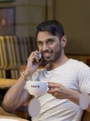 myCrop_17-2