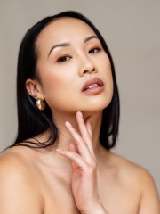 myCrop_12